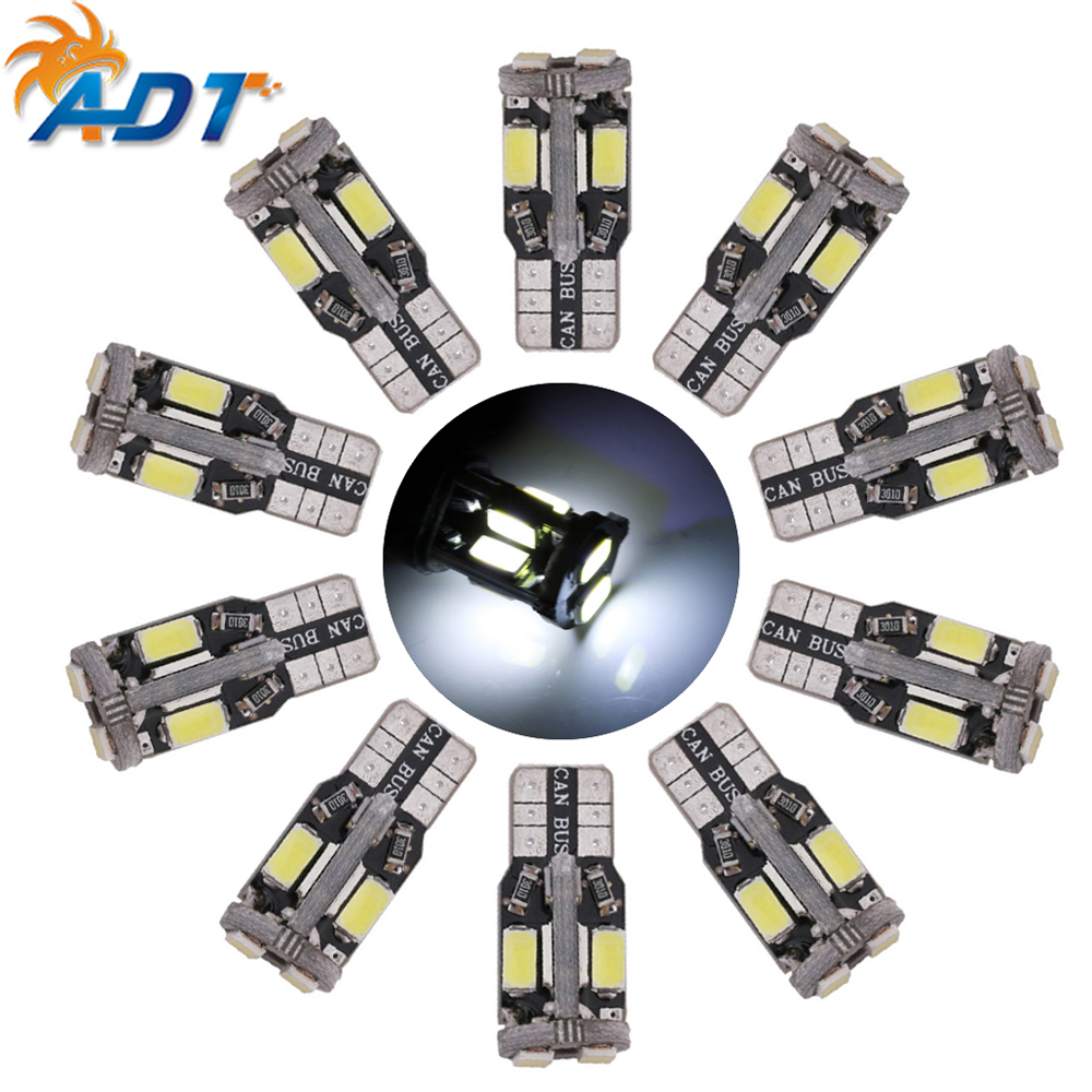 T10-5630-10SMD-2  (1)